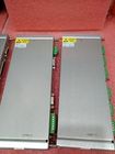 125768-01 RIM I/O Module RS232/RS422 Interface 3500/20 Bently Nevada Parts