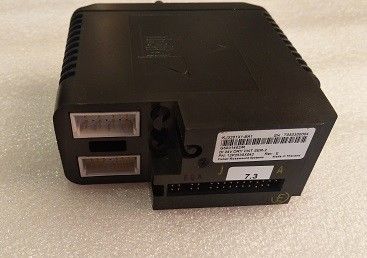 KJ3201X1-BA1 Discrete Input Card VE4001S2T2B1 DI 8 Channel 24 VDC Isolated Card