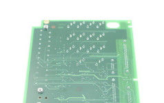 GE MKVI IS200TVIBH2B Vibration Terminal Board