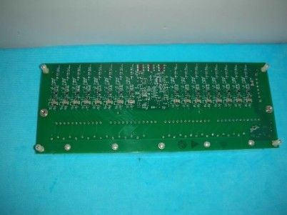 MC-TAMR04 51305907-175 Low Level Analog Input Multiplexer