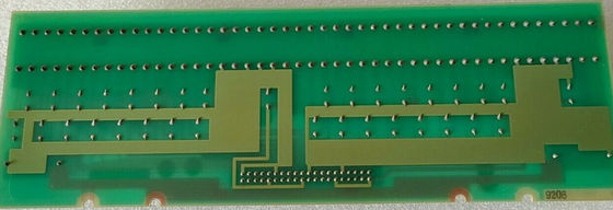 DSTD 110A 57160001-TZ ABB Connection Unit For Digital