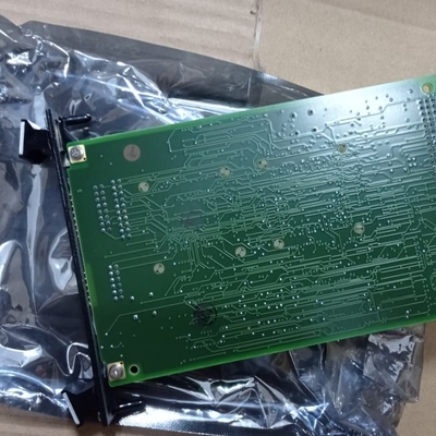 GE IS200DSPXH1D MARK VI Digital Signal Processor Control Board