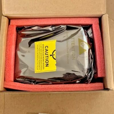 GE IS220PRTDH1A RTD Input Module for Turbine Control