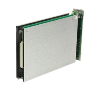 Bently 3300/65-03-01-00-00-01-00 Dual Probe Monitor with Rugged Construction for Real-time Machinery Monitoring