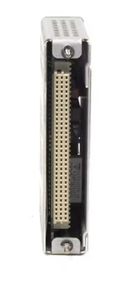 Bently Nevada 3500/20-01-02-00 125768-01  Series RIM I/O Module for Real-time Monitoring with Seamless 3500 Series Integration