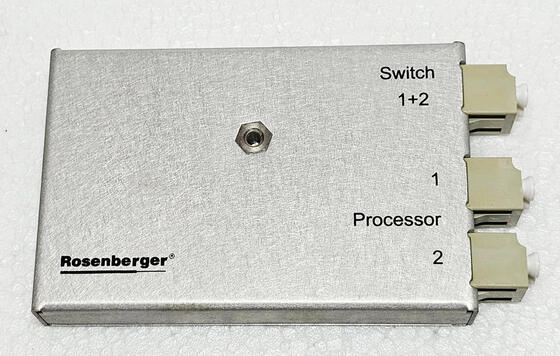 Foxboro P0926AH-B Intelligent Pressure Transmitter with High-Accuracy Measurement, Robust Construction, and Advanced Diagnostics