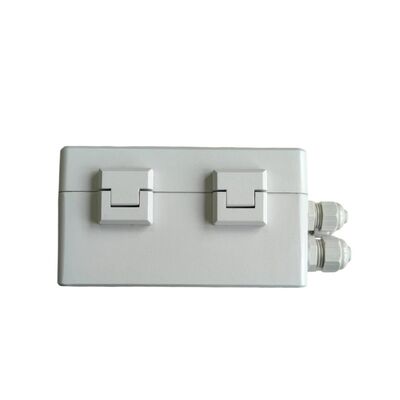 ABB PFEA111-65 3BSE050090R65 Tension Amplifier with High-Accuracy Real-Time Tension Control and Compact Design