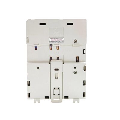 ABB PM825 3BSE010796R1 Processor Module for Industrial Control with 24VDC and Wide Temperature Range