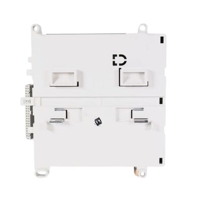 ABB 07MK92 GJR5253300R1161 220V Industrial Communication Module for Stable Signal Exchange in Harsh Environments