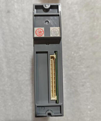 Yokogawa ATK4A-00 KS Cable Interface Adapter for CENTUM VP & ProSafe-RS with KS1 and KS2 Cable Support and Industrial-Grade Construction