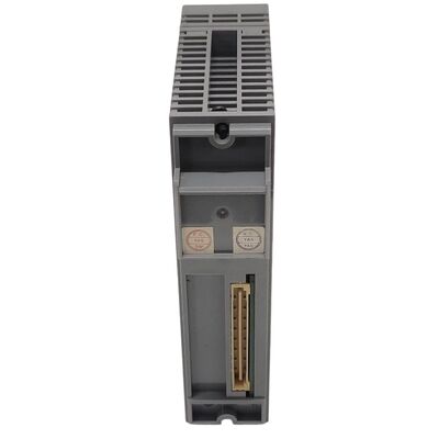 Yokogawa ALR121-S01 RS-422/RS-485 Serial Communication Module for ProSafe-RS & CENTUM VP