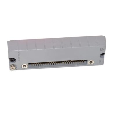 Yokogawa ATD5A-00S1 KS Cable Interface Adapter for Digital I/O Modules  and CENTUM VP Compatibility for Industrial DCS Cabinets