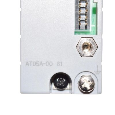 Yokogawa ATD5A-00S1 KS Cable Interface Adapter for Digital I/O Modules  and CENTUM VP Compatibility for Industrial DCS Cabinets