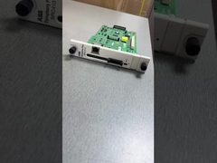 SPBRC410 モッドバス TCP インターフェイス付き ABB コントローラー