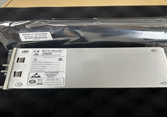 125800-01の3500/25曲がネバダの部品のKeyphasorモジュール入力/出力の内部終了