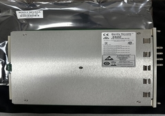 176449-02曲がのProximitorの地震モニターのネバダ モジュール3500/42M