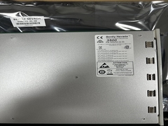 ベントリー ネバダ 3500/33 149986-01 備用 16 チャネル リレー制御モジュール