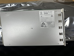 3500/92-04-01-00 バンティ・ネバダ通信ゲートウェイ