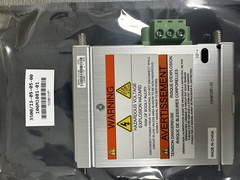 106M1081-01 3500/15曲がネバダは普遍的な交流電力の入力モジュールを分ける