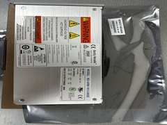 ベントリーネバダ 3500/15 106M1079-01 ユニバーサルAC電源モジュール