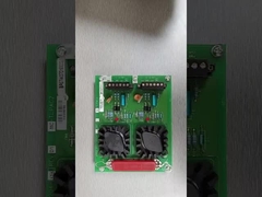 ハニーウェル MC-TLPA02 51309204-175 LLMUX SDI SI パワーアダプタ