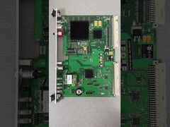 CPUMMk2 600-050-000-001 VM600Mk2 ラックコントローラーおよび通信インターフェースモジュール