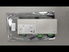 ベントリー ネバダ 3500/22M 146031-01 臨時データインターフェース I/O モジュール