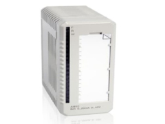 AI810 3BSE008516R1 ABB アナログ入力 8 Ch