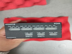 GE IS220PSFDH1A 火炎検出器電源