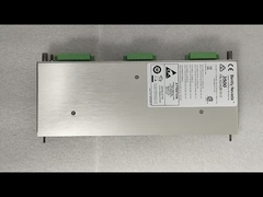 140471-01 3500/42M曲がネバダは内部終了の近位Velom入力/出力モジュールを分ける