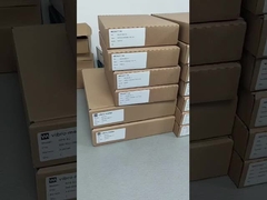 MPC4 カード: 200-510-071-113