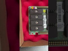 ABB DSMB 178 メモリボード信頼性の高い産業用制御