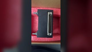 IS220PPROH1A バックアップ タービン保護 IO パック ソリューション