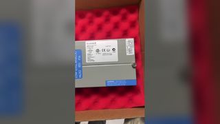 MC TAMR04 マルチプレクサ 信頼性の高いアナログ信号ソリューション