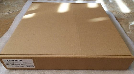 PLC Module Triconex DCS