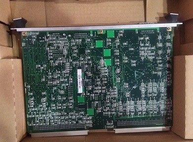 IS200VSVOH1B GE Mark VI Printed Circuit Board Ge Turbine Control