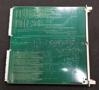 ABB Advant OCS DSAI 146 Analog Input Module ABB