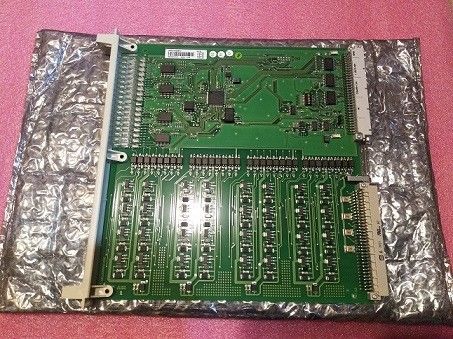 ABB DSDO 115A 3BSE018298R1 Digital Output Board 32 Channel