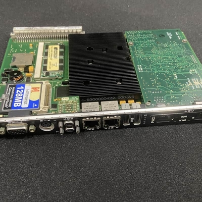 GE IS400JPGPA1ACD マークVI DCSターミナルボード トルビン制御