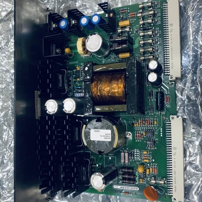GE IS200EPSMG2AED Mark VI タービン用興奮電源モジュール
