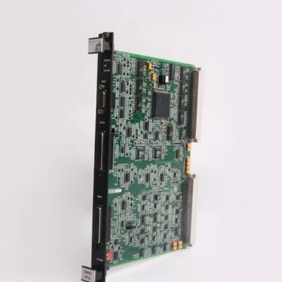 GE IS200EROCH1AED イーサネット モジュール Mark VI トルビン制御