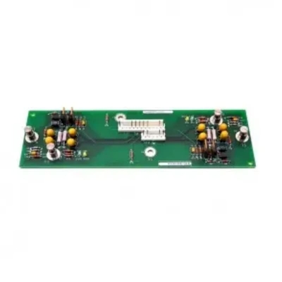 GE IS200DAMCG1A Mark VI タービン制御用ゲートドライブアンプ