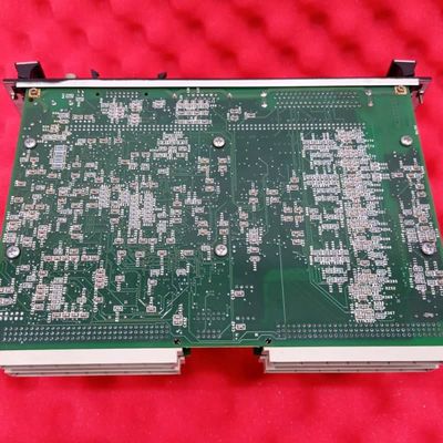 GE IS215VPROH1B VME Protection Assembly for Mark VI Turbine Control