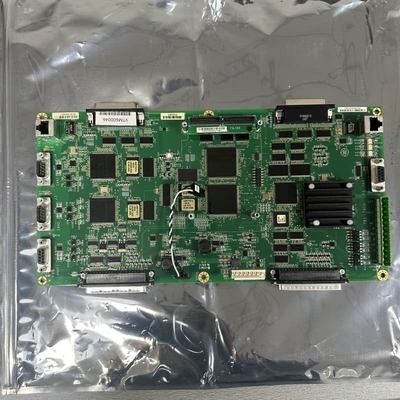 GE IS210MACCH1AFG マークVIeタービン制御用PCB