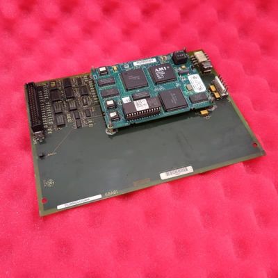 GE DS200ADGIH1A Mark V Auxiliary Interface Board 100mm x 200mm
