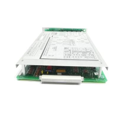 Bently Nevada 3300/47-09-03-01-00 Differential Swell Monitor  1 Year Warranty