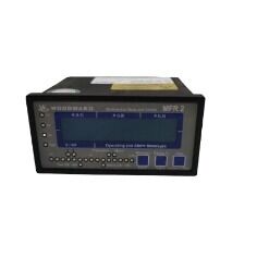 WOODWARD 8440-1546H Synchronizer Governor with 24V DC Power Modbus RTU Communication and Overvoltage Protection