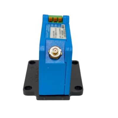 Bently Nevada 330180-90-00 5/8 mm Proximitor Sensor API 670 Compliant 24V DC Vibration Sensor