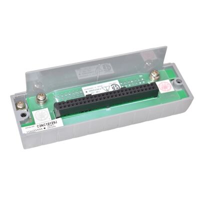 Yokogawa ATD5A-00S1 KS Cable Interface Adapter for Digital I/O Modules  and CENTUM VP Compatibility for Industrial DCS Cabinets